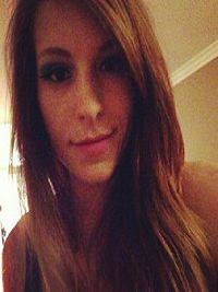 Prostytutka Haley Jedlina-Zdrój